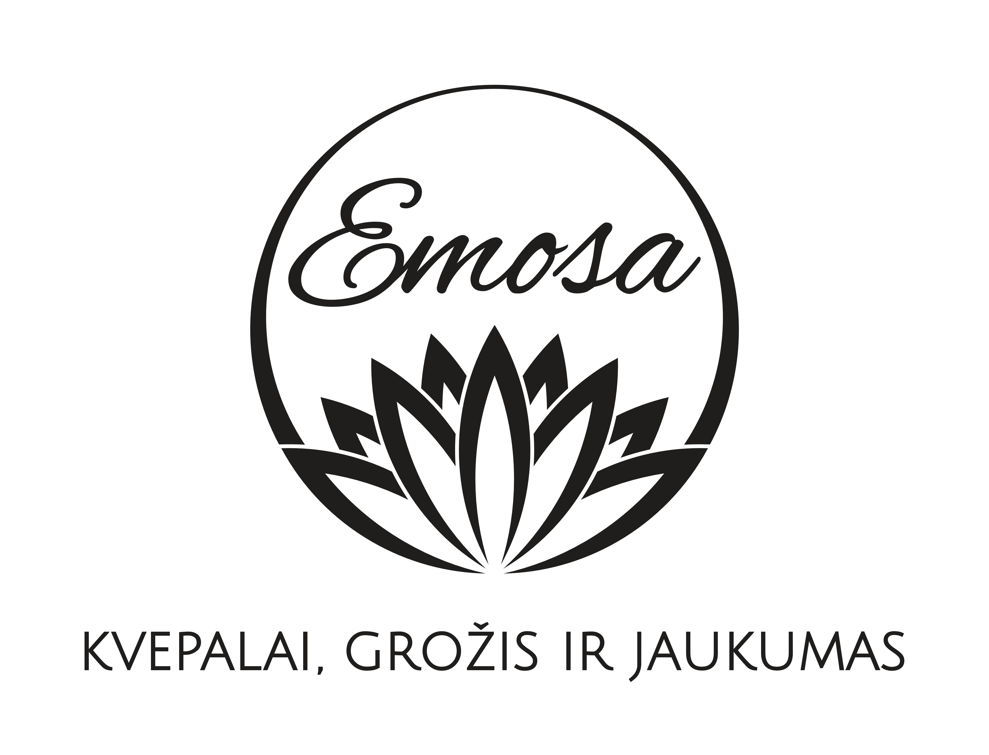 logo