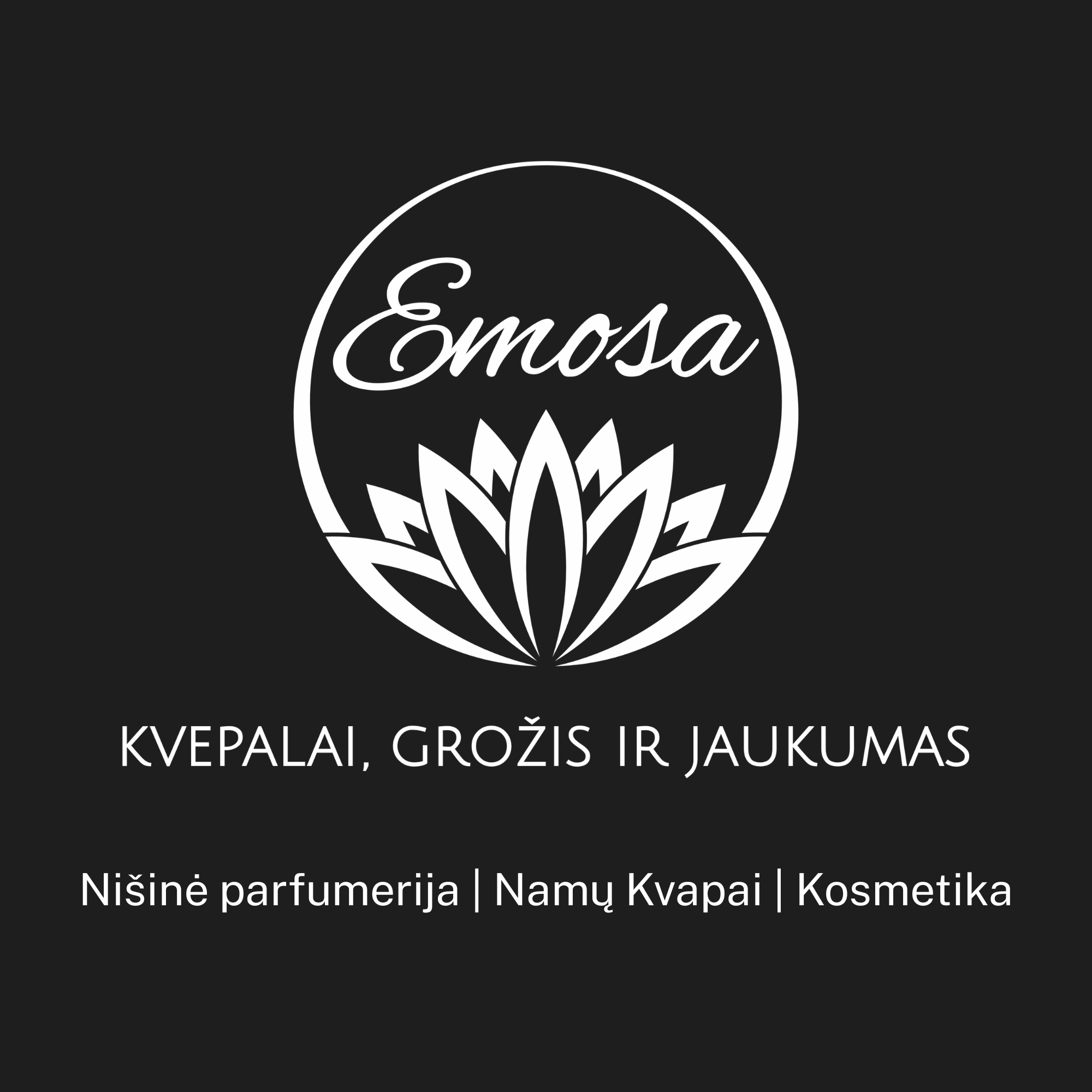 footer-logo